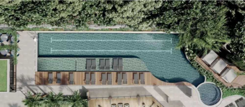 Apartamento, 3 quartos, 106 m² - Foto 19