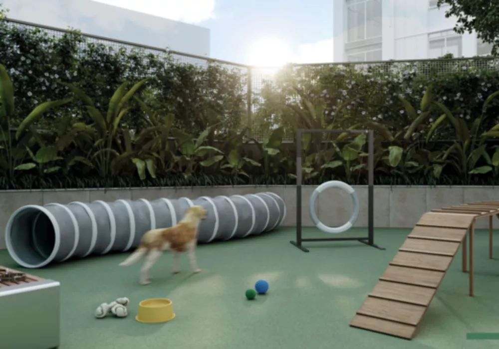 Apartamento, 3 quartos, 106 m² - Foto 18