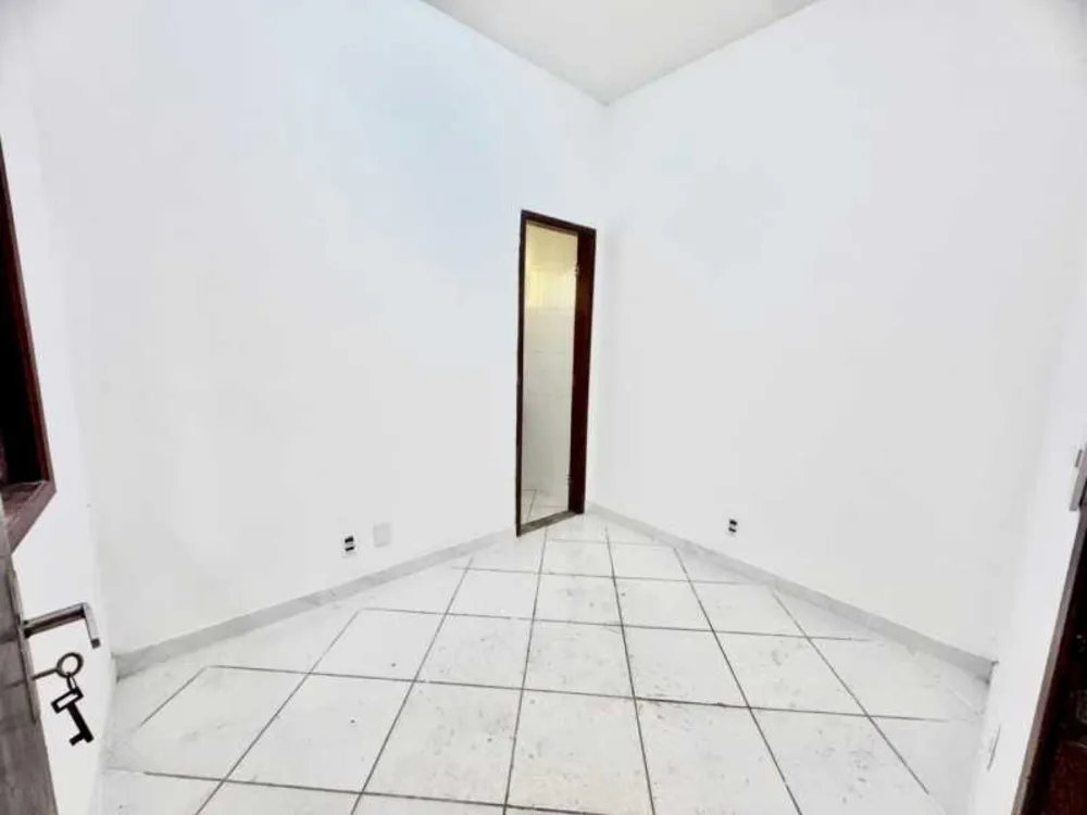 Casa de Condomínio, 4 quartos - Foto 16
