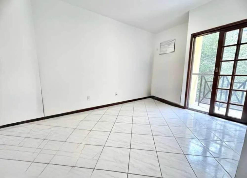 Casa de Condomínio, 4 quartos - Foto 15