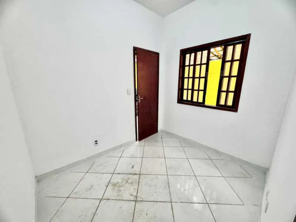 Casa de Condomínio, 4 quartos - Foto 17