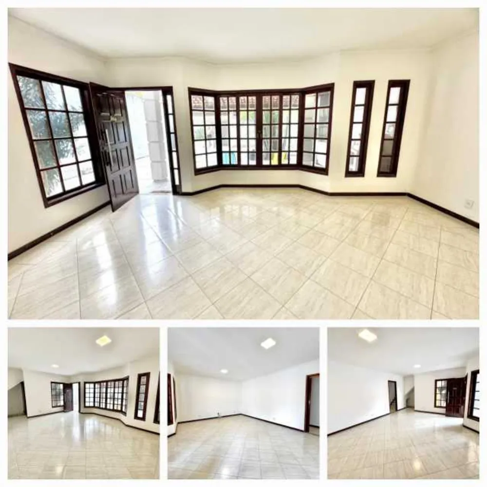 Casa de Condomínio, 4 quartos - Foto 11