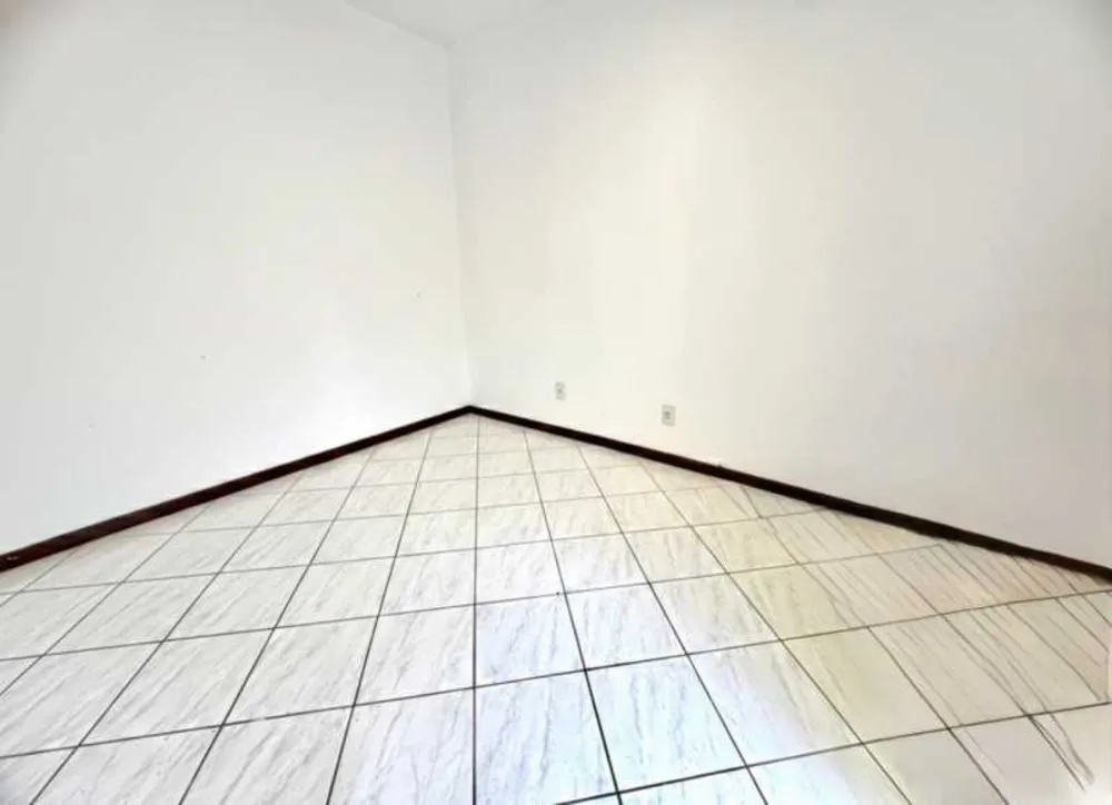 Casa de Condomínio, 4 quartos - Foto 19