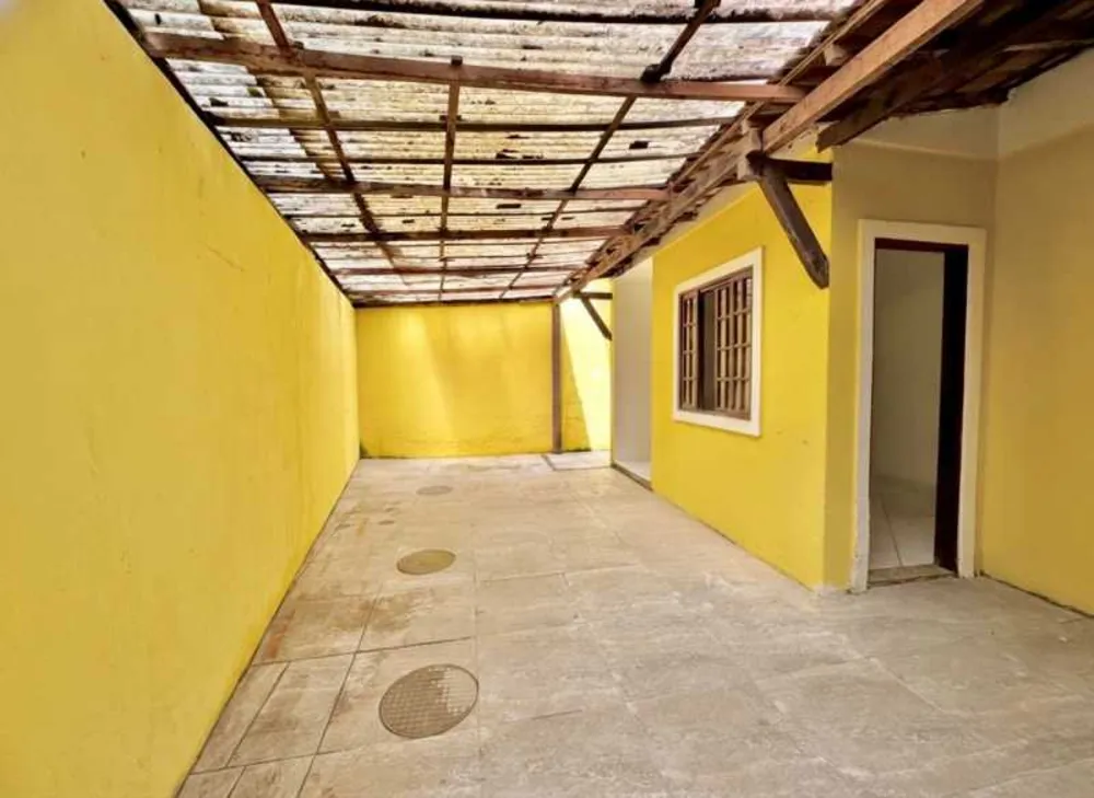 Casa de Condomínio, 4 quartos - Foto 24