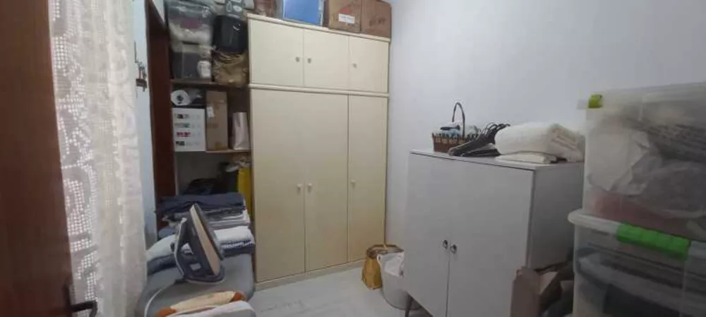 Apartamento, 3 quartos, 128 m² - Foto 14