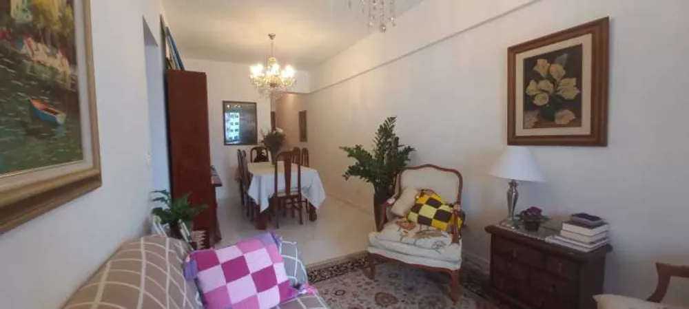 Apartamento, 3 quartos, 128 m² - Foto 13