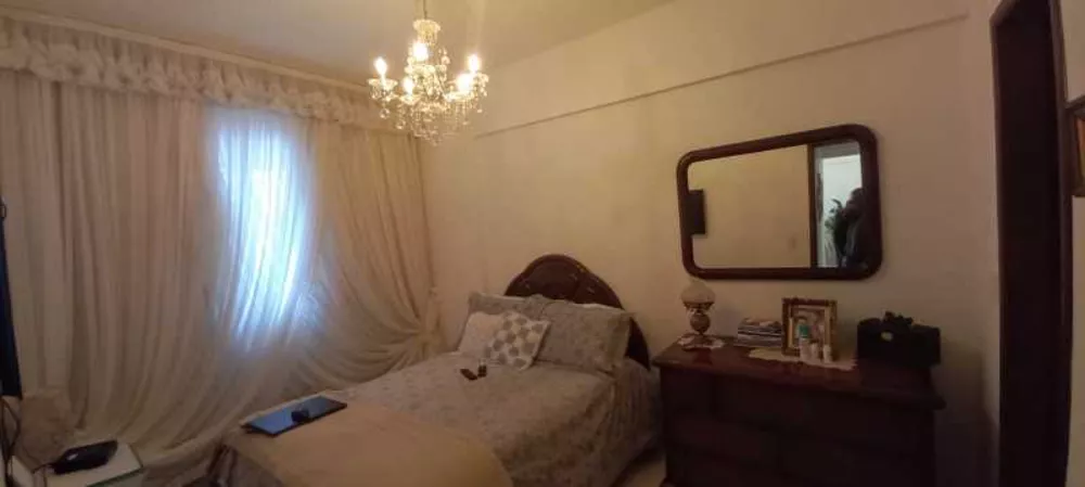 Apartamento, 3 quartos, 128 m² - Foto 19