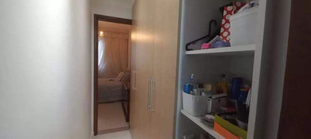 Apartamento, 3 quartos, 128 m² - Foto 26