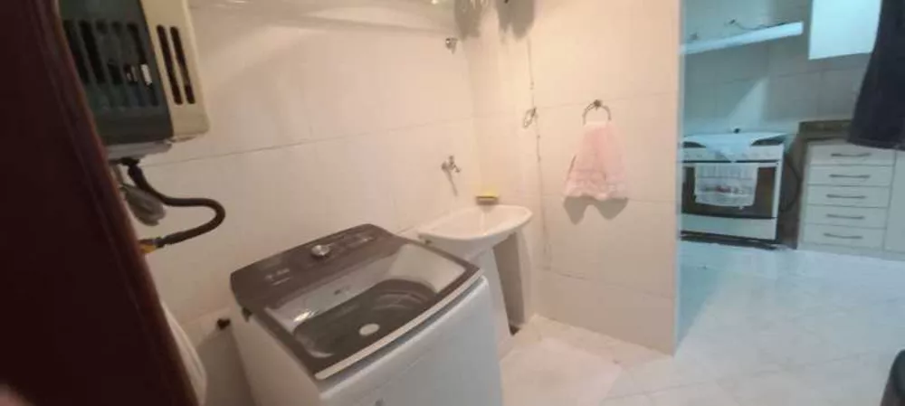 Apartamento, 3 quartos, 128 m² - Foto 28