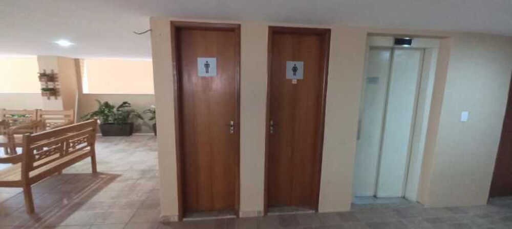 Apartamento, 3 quartos, 128 m² - Foto 6