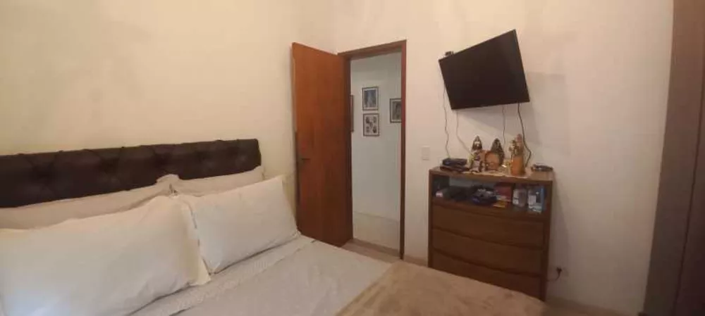 Apartamento, 3 quartos, 128 m² - Foto 9