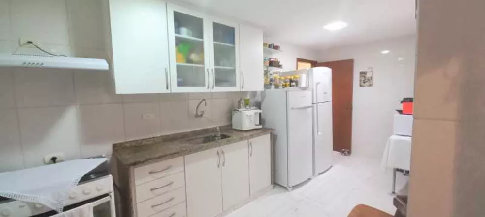 Apartamento, 3 quartos, 128 m² - Foto 25