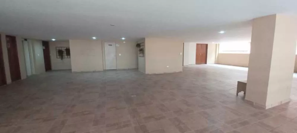 Apartamento, 3 quartos, 128 m² - Foto 17