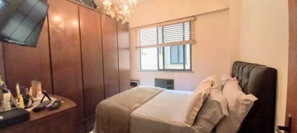 Apartamento, 3 quartos, 128 m² - Foto 5