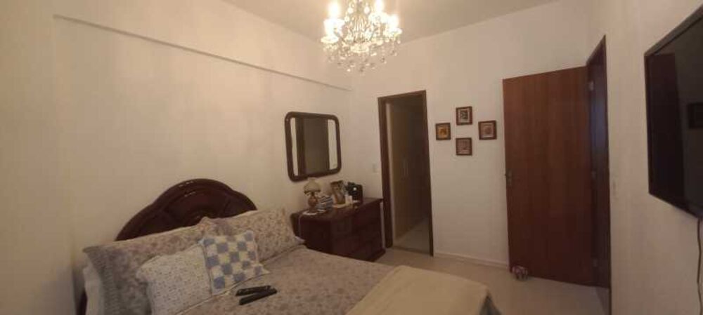 Apartamento, 3 quartos, 128 m² - Foto 7
