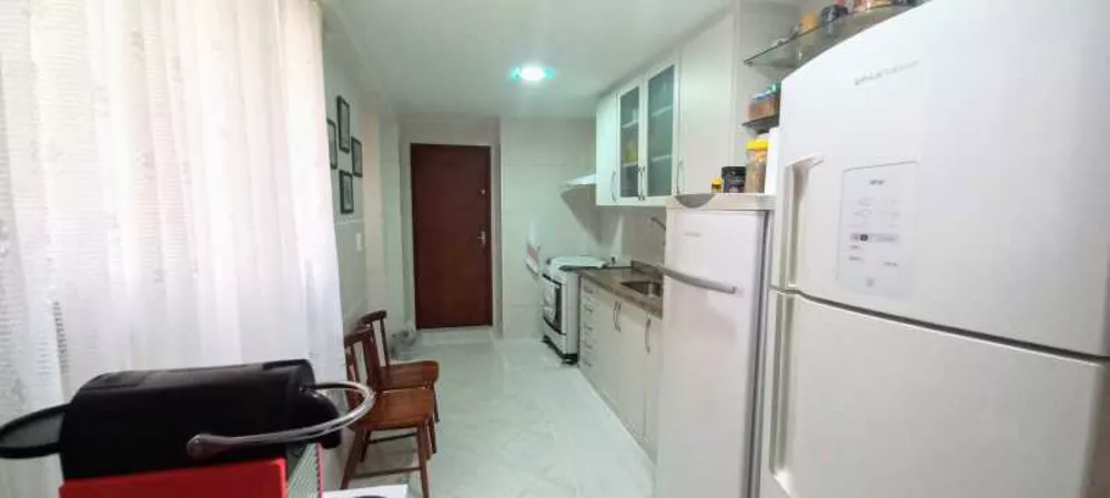 Apartamento, 3 quartos, 128 m² - Foto 22