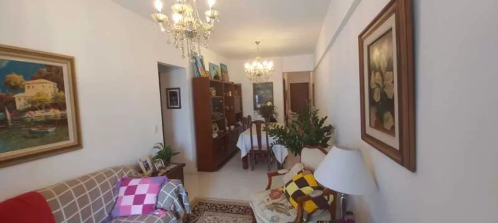 Apartamento, 3 quartos, 128 m² - Foto 16