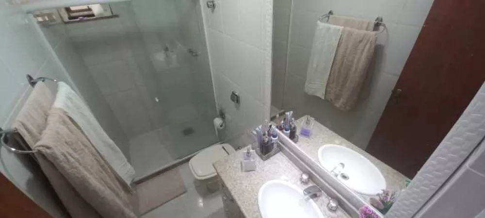 Apartamento, 3 quartos, 128 m² - Foto 2