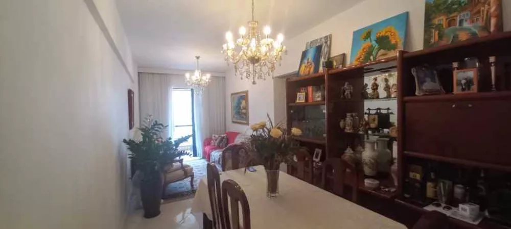 Apartamento, 3 quartos, 128 m² - Foto 18