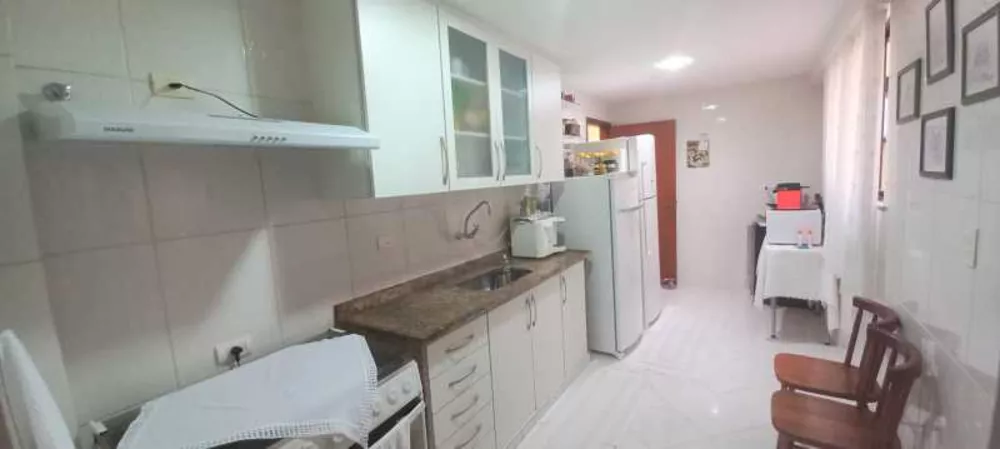Apartamento, 3 quartos, 128 m² - Foto 23