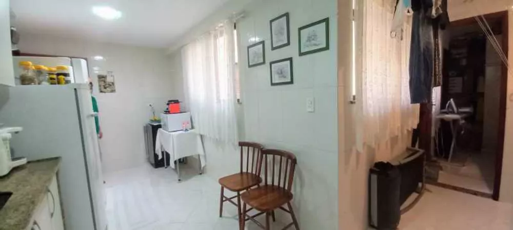 Apartamento, 3 quartos, 128 m² - Foto 10