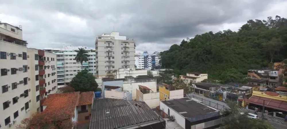 Apartamento, 3 quartos, 128 m² - Foto 24