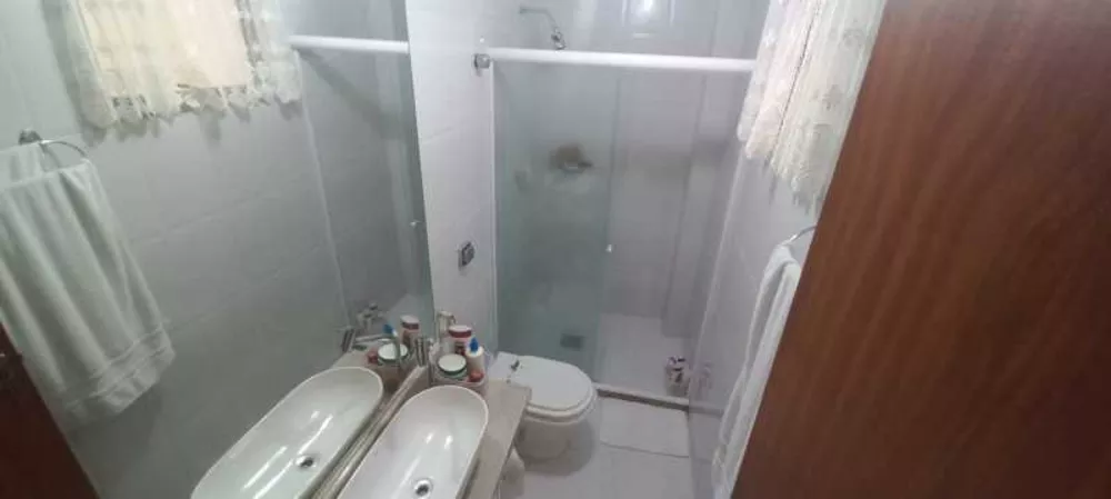 Apartamento, 3 quartos, 128 m² - Foto 21