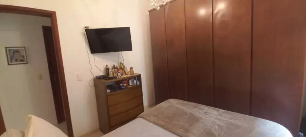 Apartamento, 3 quartos, 128 m² - Foto 20