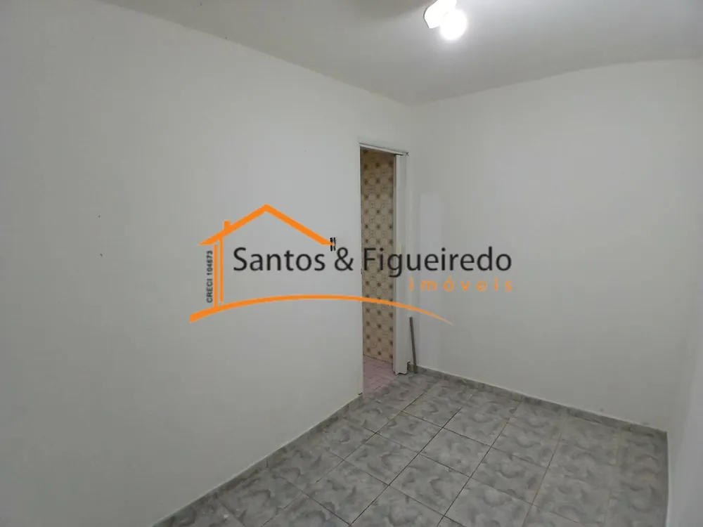 Casa, 2 quartos, 125 m² - Foto 6
