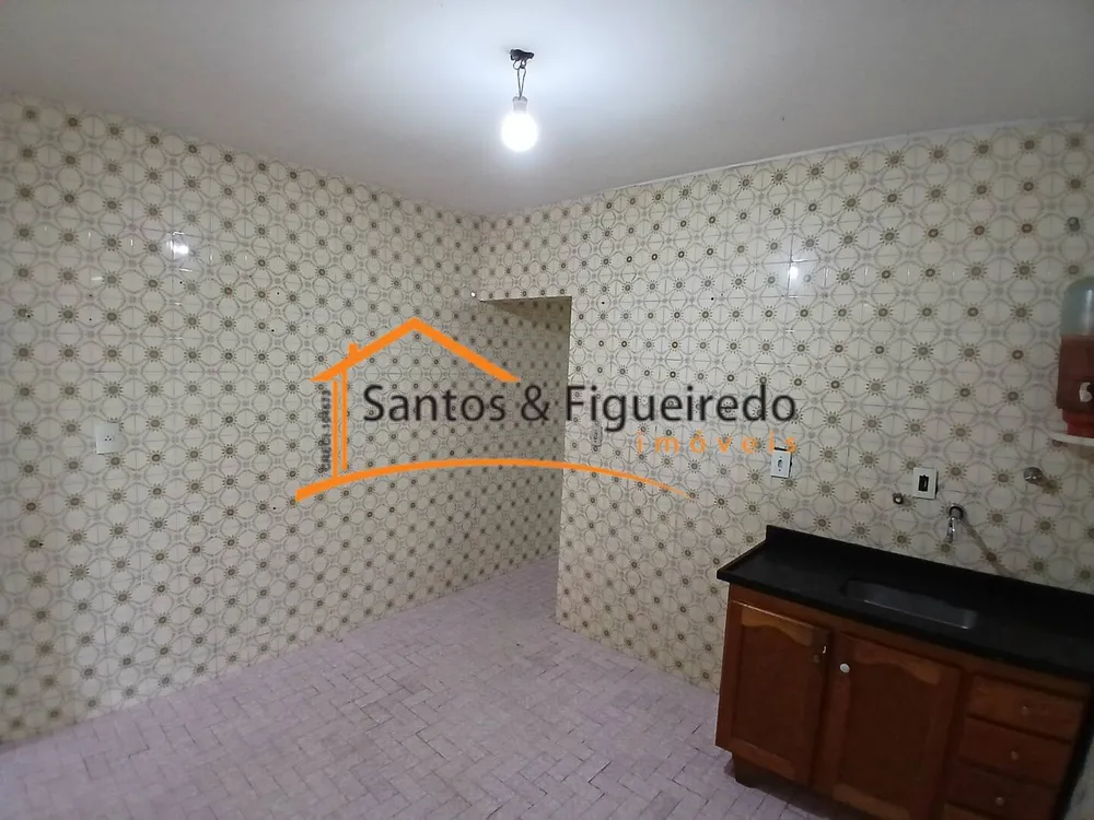 Casa, 2 quartos, 125 m² - Foto 7