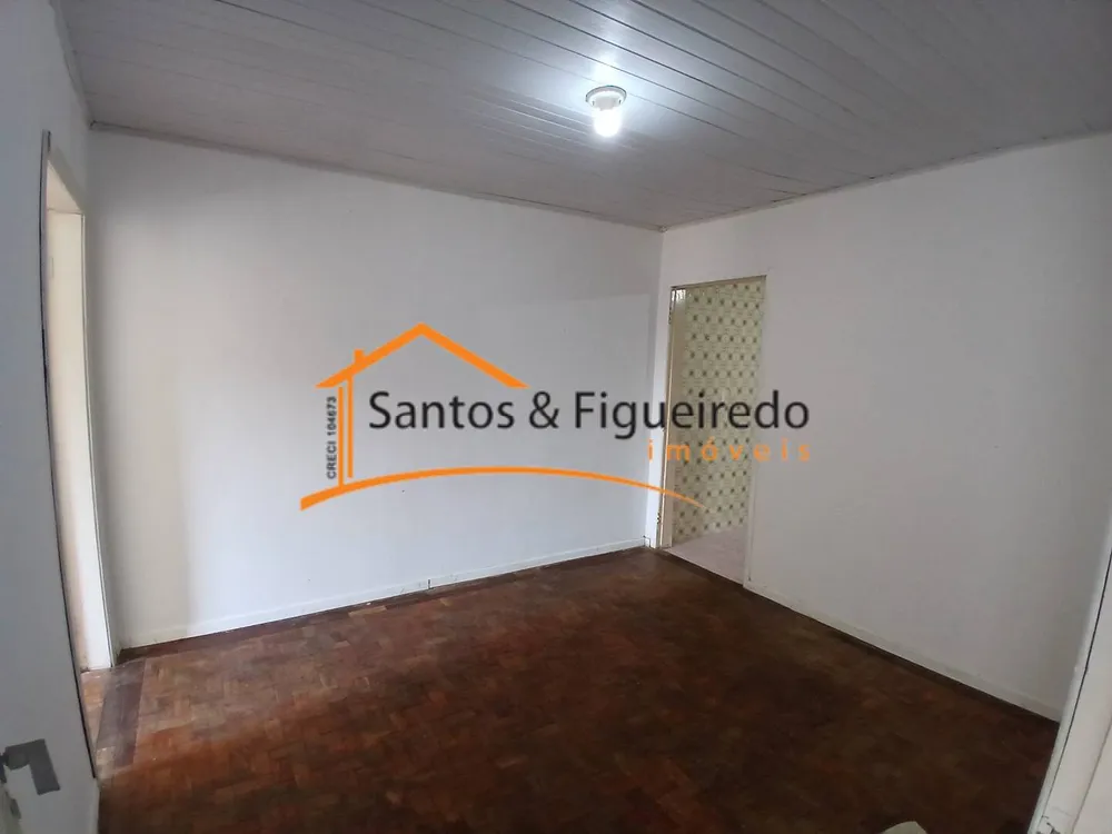 Casa, 2 quartos, 125 m² - Foto 5