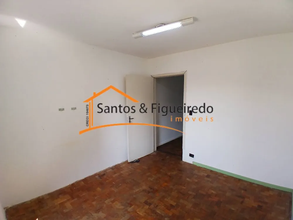 Casa, 2 quartos, 125 m² - Foto 6