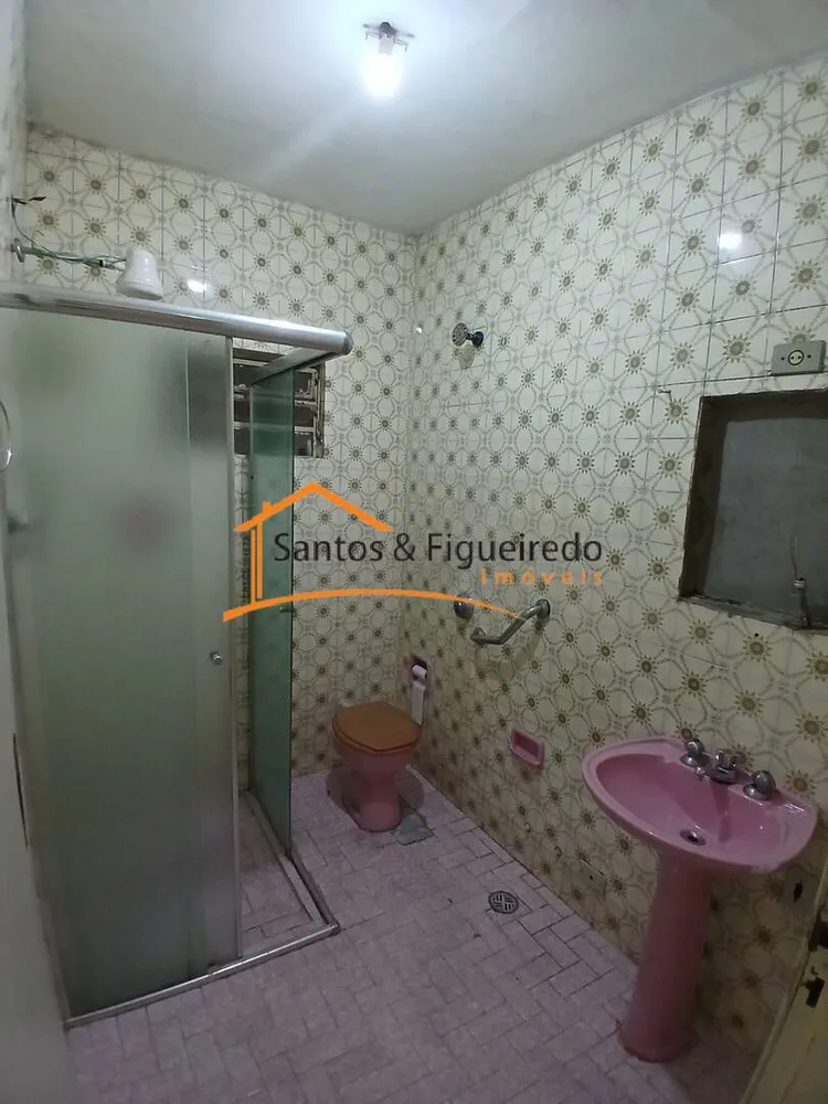 Casa, 2 quartos, 125 m² - Foto 9