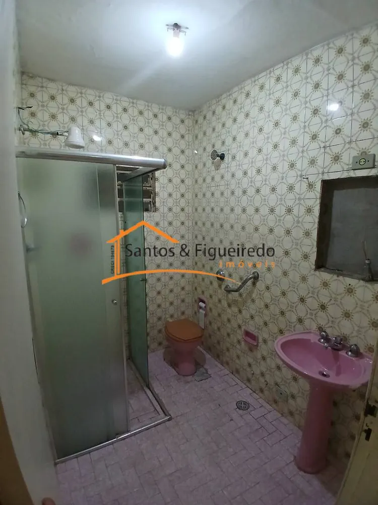 Casa, 2 quartos, 125 m² - Foto 7