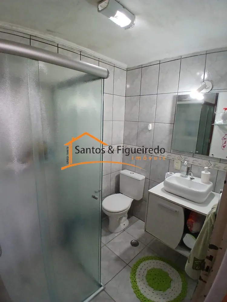 Apartamento, 3 quartos, 86 m² - Foto 6
