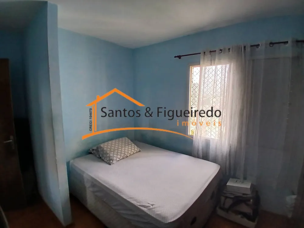 Apartamento, 3 quartos, 86 m² - Foto 7