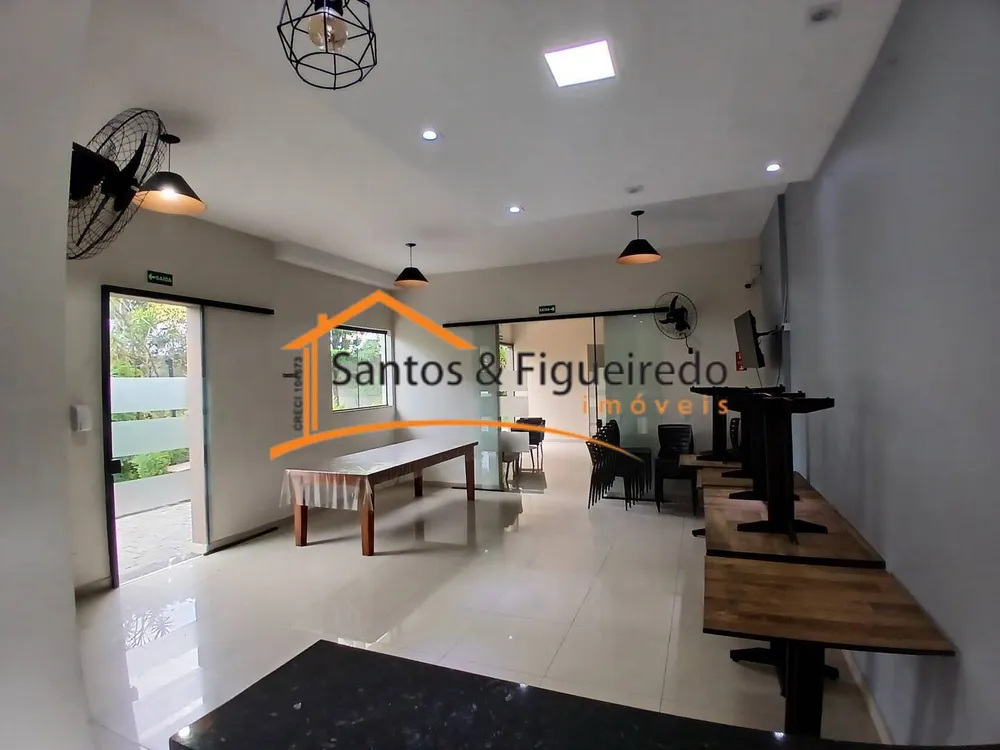 Apartamento, 3 quartos, 86 m² - Foto 11