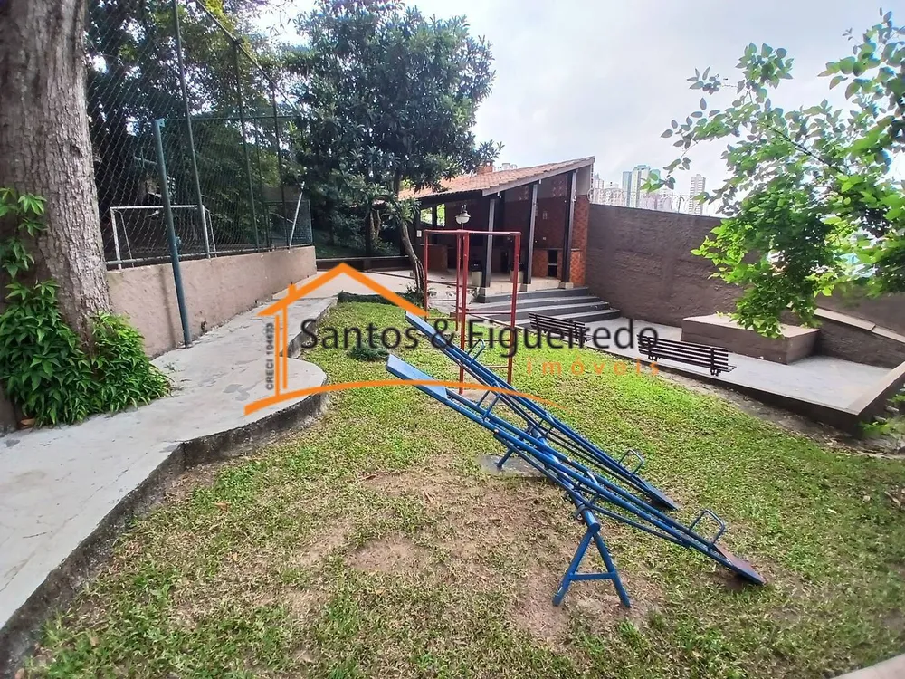 Apartamento, 3 quartos, 86 m² - Foto 9
