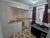 Casa, 1 quarto, 35 m² - Foto 1