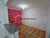 Casa, 1 quarto, 35 m² - Foto 2