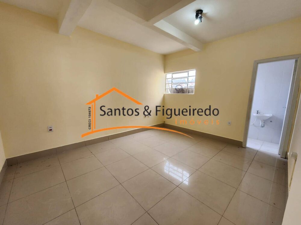 Sala-Conjunto, 17 m² - Foto 2