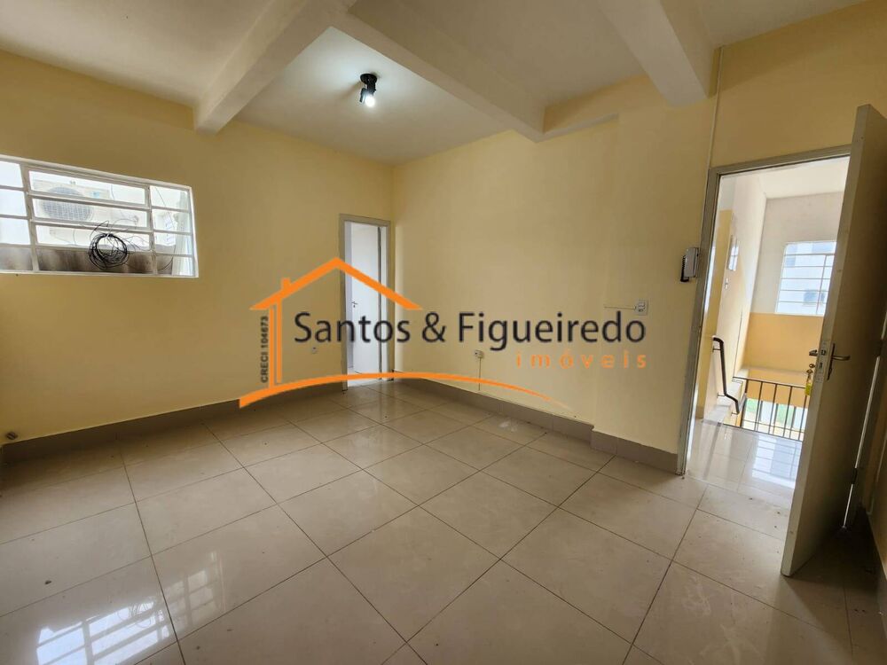 Sala-Conjunto, 17 m² - Foto 1