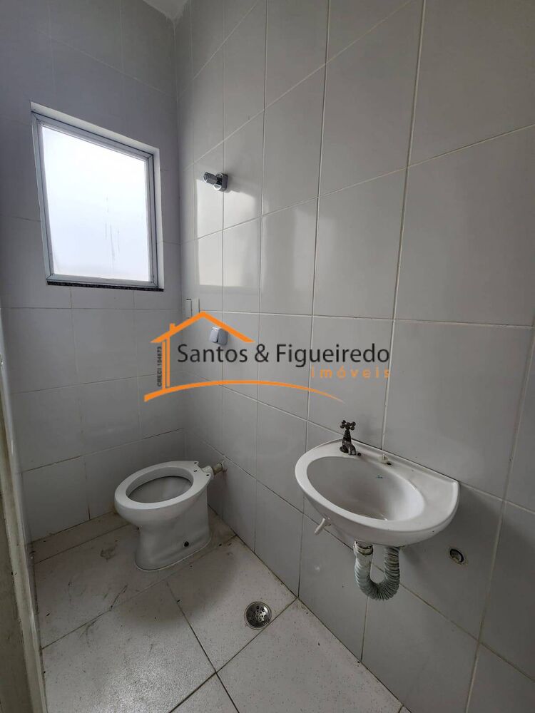 Sala-Conjunto, 17 m² - Foto 3