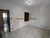 Casa, 2 quartos, 120 m² - Foto 6