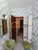 Casa, 2 quartos, 120 m² - Foto 5