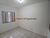 Casa, 2 quartos, 120 m² - Foto 3