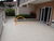 Apartamento, 3 quartos, 79 m² - Foto 4