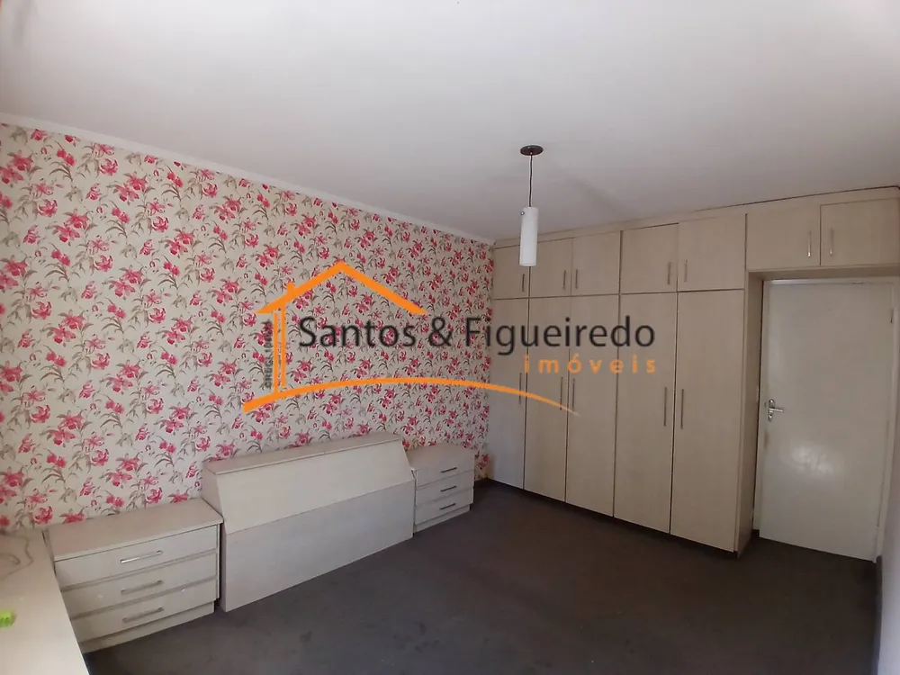 Sobrado, 3 quartos, 164 m² - Foto 6