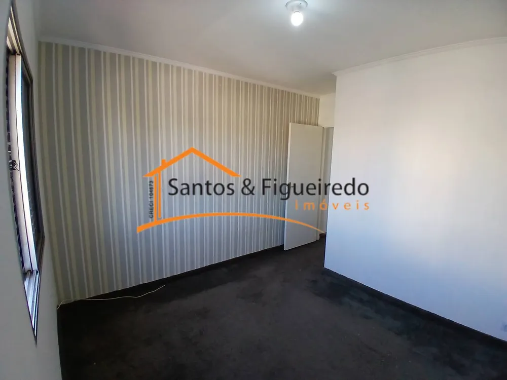 Sobrado, 3 quartos, 164 m² - Foto 7