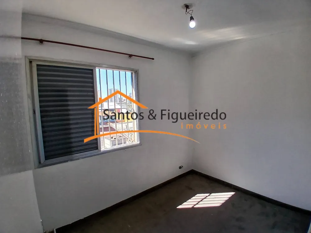 Sobrado, 3 quartos, 164 m² - Foto 8